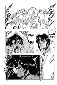 [ITOYOKO] Let's Kurumi [English] [Firejiki, Lord Gsama]