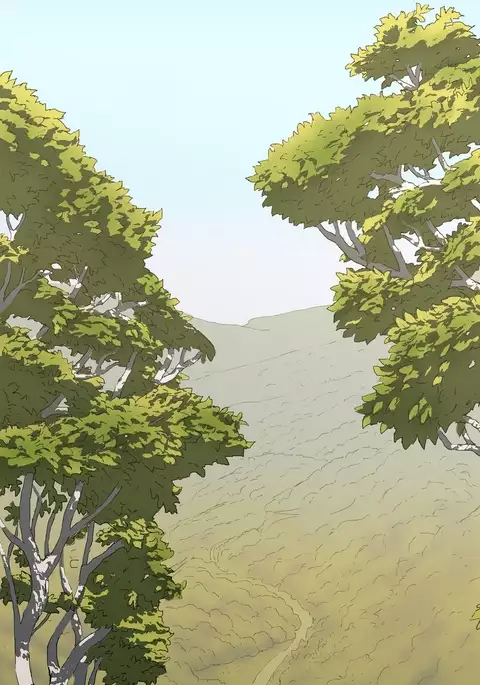 Refrain Love Ch.1-33