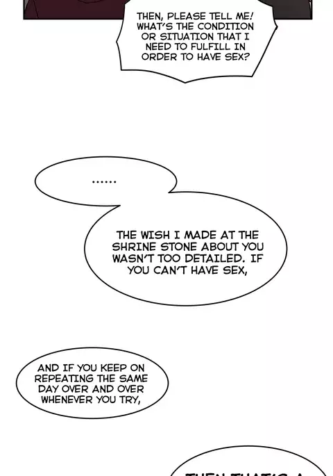 Refrain Love Ch.1-32