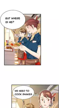 [Gyuo] Kill the Dead Bastard Ch.0-13 (English) (Ongoing)