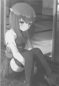 (C86) [Wing Kyanite (Kyanite)] Seisai Kuubo Taihou (Kantai Collection -KanColle-)