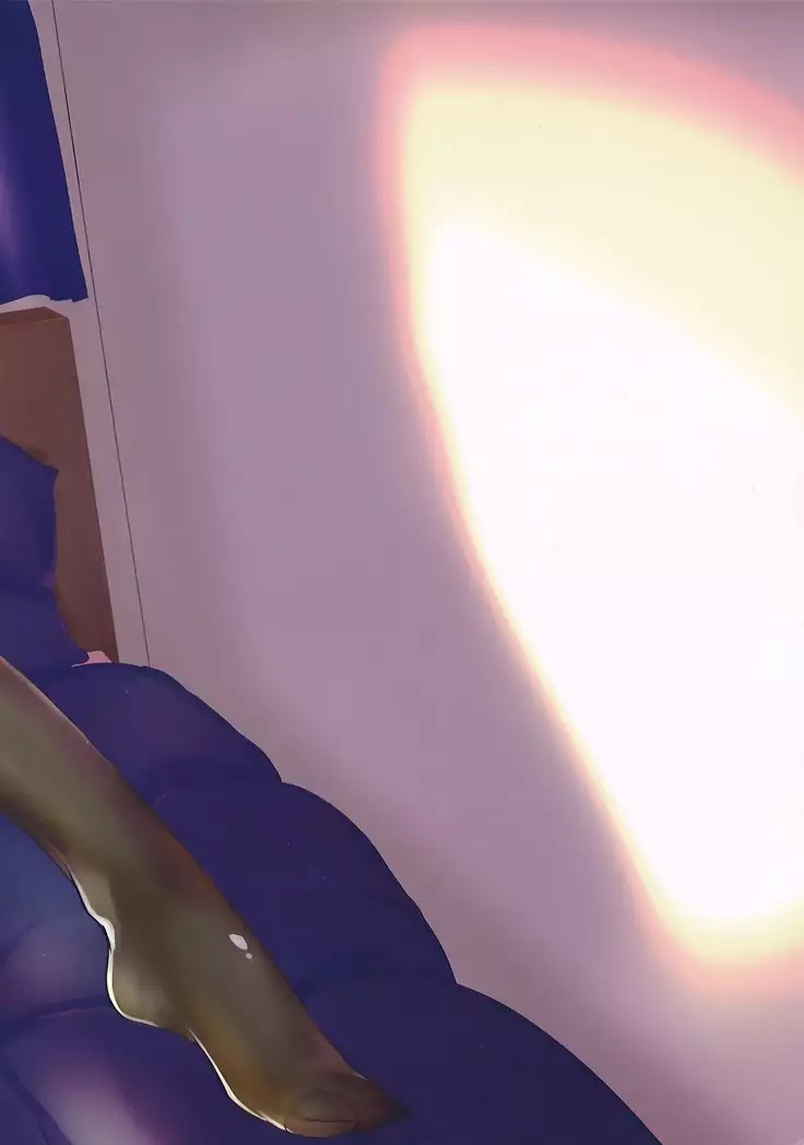 Astolfo-kun to Nenmatsu ni Ichaicha Sugosu Hon