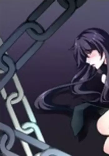 [Fantastic Whale] Twin Slave Ch.1-32 (English) (Ongoing)