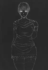 [Shunjou Shuusuke] Ichizu na Toriko - A Earnest Captive