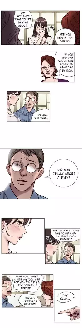 Atonement Camp Ch.1-44