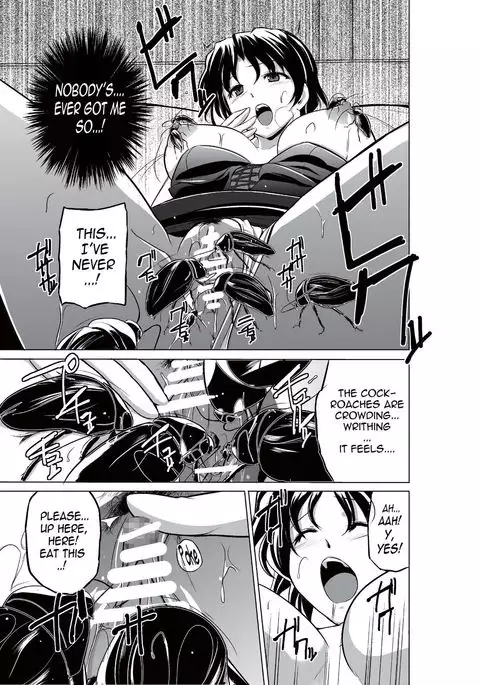 Dungeon Travelers - Haruka no Himegoto | Dungeon Travelers - Haruka's Secret