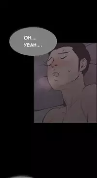 [Mr. Byeong-Su] Cohabitation Ch.1-35.5 (English) (Ongoing)