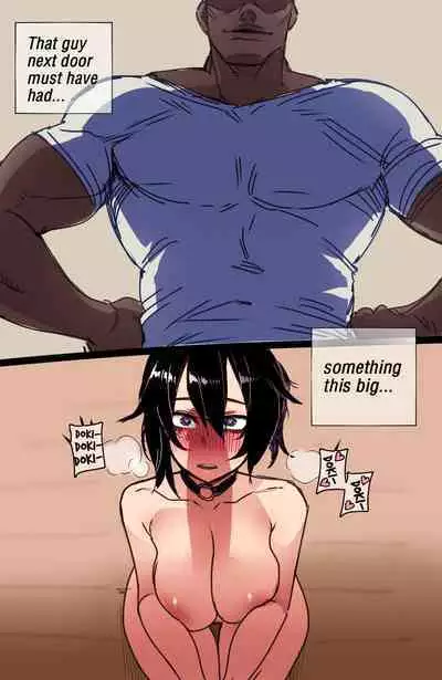 [ratatatat74] My Reward (English)