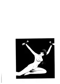 [Arimura Shinobu] Abunai O.ya.tsu