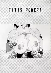 [St. Rio (Kouenji Rei)] Azmanga Nisshi 5 (Azumanga Daioh)