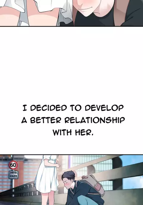 Tissue Thieves Ch.1-20