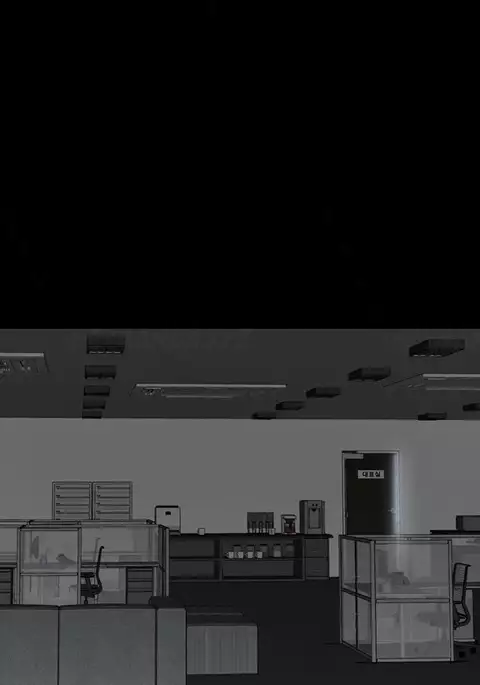 The Taste of Hands Ch.1-53