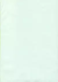 [Anthology] Princess Special