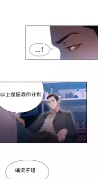 [Bak Hyeong Jun] Sweet Guy Ch.63-75 (Chinese)