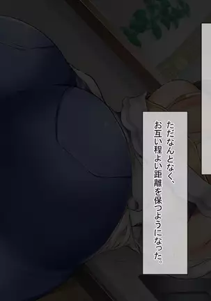 Nani o Yatte mo Dame na Hitozuma wa Danna no Buka ni Netorarete mo Kanjite Shimai...