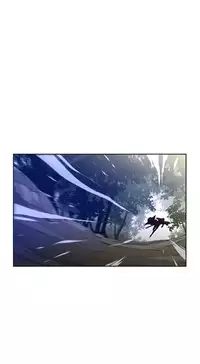 Perfect Half Ch.1-16 (English) (Ongoing)