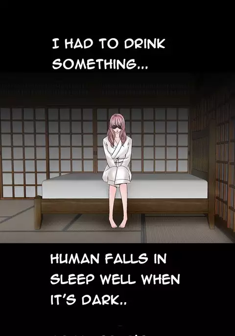 The Taste of Hands Ch.1-67