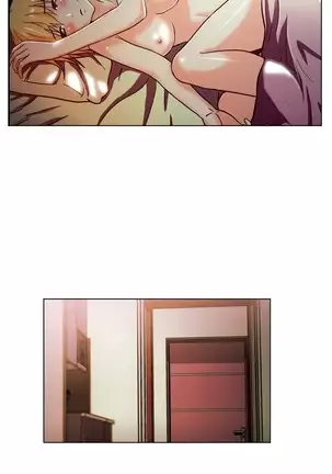 One Room Hero Ch.1-42