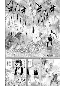 [Anthology] PLUM FE Vol. 1 [Digital]