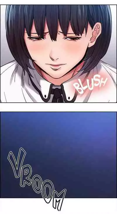 Taste of Forbbiden Fruit Ch.41/53