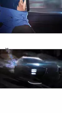 The Matrix Ch.1-4 (English) (Ongoing)