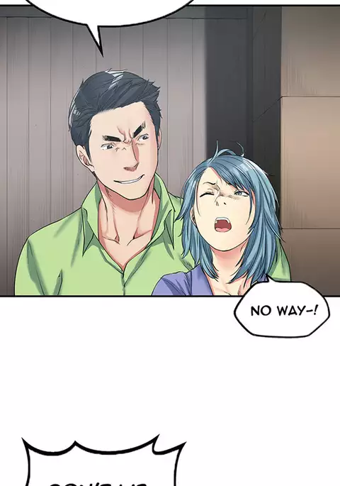 Best Friend Girlfriend Ch.1-23