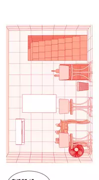 Hooker Ch.1-36 (English) (Ongoing)