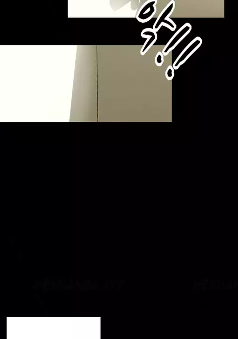 The Taste of Hands Ch.1-67