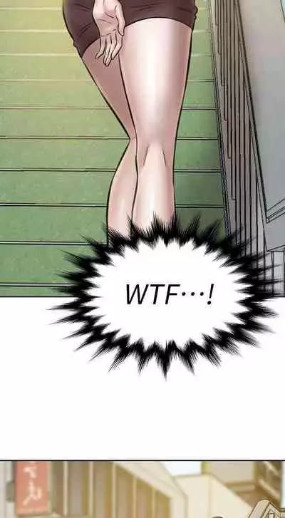 panty note 小褲褲筆記 小裤裤笔记 01-35 连载中 中文 重新排序 Reorder