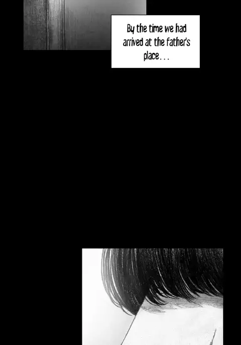 House of Dolls Ch.0-28