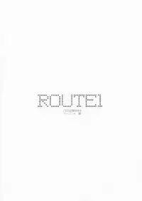 (C89) [ROUTE1 (Taira Tsukune)] Osananajimi wa Champion (THE IDOLM@STER)