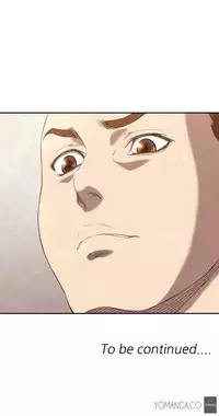 [Kurenai] Club Sodom Ch.1-20 (English) (Ongoing)