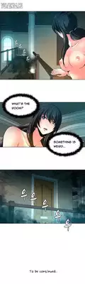 [Fantastic Whale] Twin Slave Ch.1-21 (English) (Ongoing)