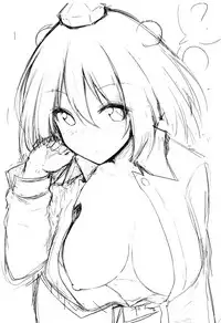 (C93) [Arutana (Chipa)] Muboubi na Aya Onee-chan to Otomari (Touhou Project) [Chinese] [脸肿汉化组]