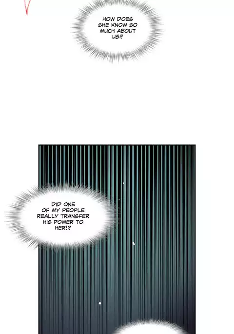 Lilith`s Cord Ch.1-41