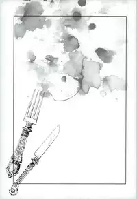 (C85) [KAZINO (Aoki Kanato)] Iro wa Shian no Soto (Silver Spoon)