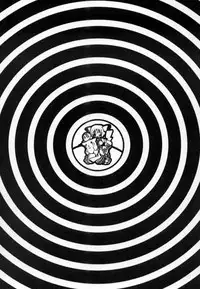 [PONPALAS (Togawa Hanamaru)] Pokemon Junky (Pokemon)