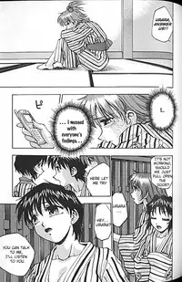 [Kirara Moe] Idol Party [English] [Lunatic Translations]