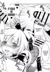 (C86) [Ennui Tei (Ousawa Kanata)] Nagisa-chan to Hokentaiiku! (Ansatsu Kyoushitsu) [English]