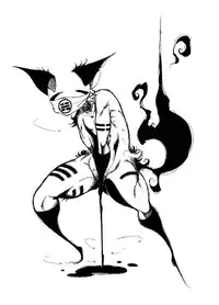 Macop - mckee gokubuto