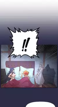 [Hong BanJang] Aharoo Ch.1-40 (English) (YoManga) (Ongoing)