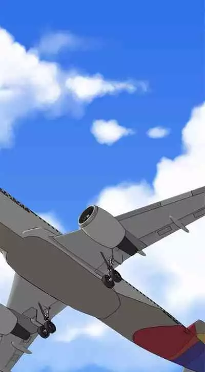 [週一] [橘皮 & 黑嘿嘿] 與岳母同屋 1-27 官方中文（連載中）