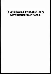 (C85) [peach fox (Kira Hiroyoshi)] Sono Onna Chikyuujou de Mottomo Kiken na Doku o Motsu (Street Fighter) [English] [Tigoris Translates]