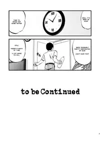 [RPG COMPANY 2 (Yoriu Mushi)] Ura Kuri Hiroi 4 | Picking Chestnuts - Eriko's Story Part 4 [English] [MisterJ167] [Digital]