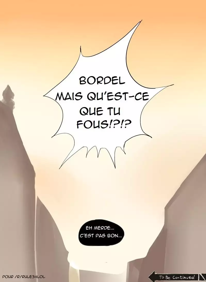 Sona's Home First Part