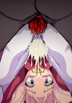 しずくの淫獄体験