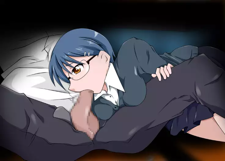 JK Mesubuta Bunkasai ~Zenkou Seito to Tanetsuke Sex Shihoudai~