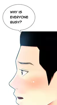 Hooker Ch.1-41 (English) (Ongoing)