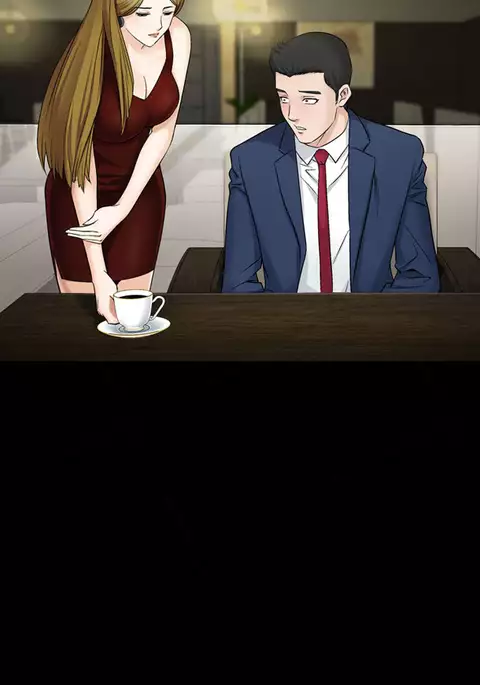 The Taste of Hands Ch.1-73