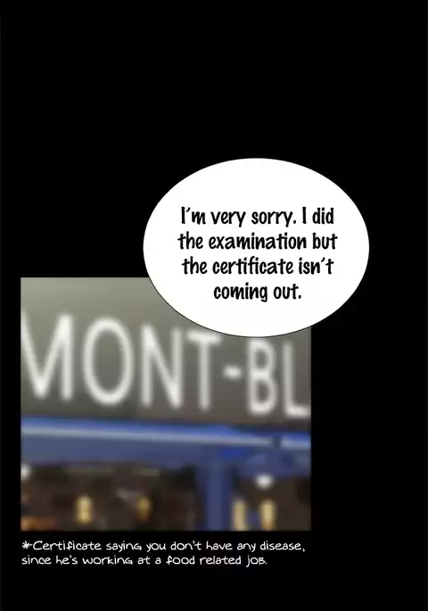 Love Parameter Ch.1-59